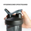 thumbnail-6