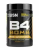 Další