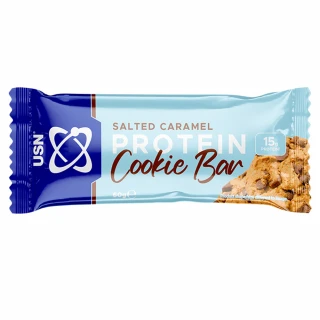 USN (Ultimate Sports Nutrition) USN Trust Cookie Bar -…