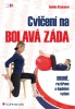 Další