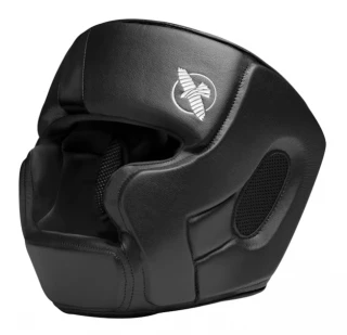 Helma Hayabusa T3