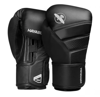 Boxerské rukavice Hayabusa T3