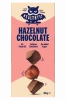Další