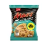 Mars HiProtein Cookie 60 g