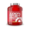 Další