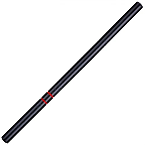Striped Escrima tyč