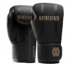 Boxerské rukavice Mayweather Contender