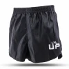 LVL UP HYBRID BLACK