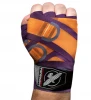 thumbnail-3