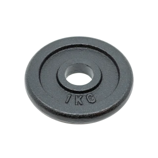 ACRA litina 1kg - 30mm