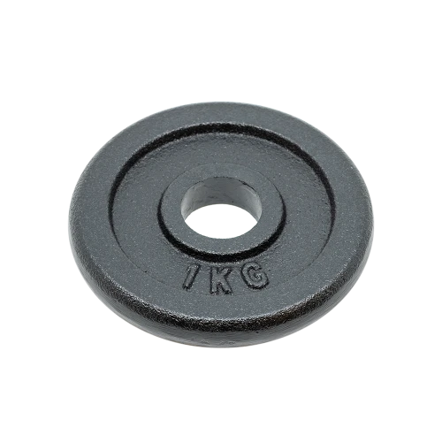ACRA litina 1kg - 30mm