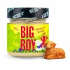 Big Boy Velikonoční Beránek 200 g