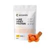 Accurate+ Pure Whey caramel with lotus 500 g