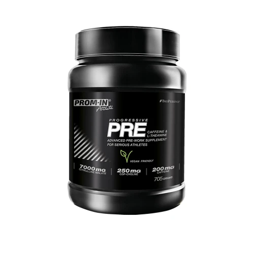 Prom-In Progressive PRE 2.0 705 g ananas