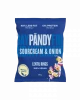 Předchozí