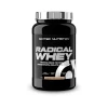 Předchozí