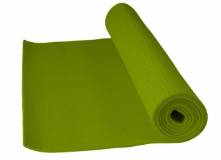 Power System Yoga Mat