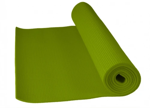 Power System Yoga Mat