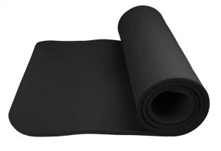 Power System Yoga Mat Plus