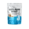 BioTech 100% Pure Whey 400 g