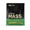 Optimum Nutrition Serious Mass 5450 g