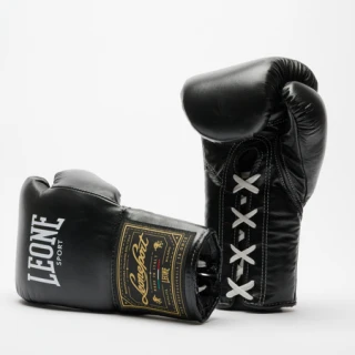Boxerské rukavice ORLANDO CLASSICO