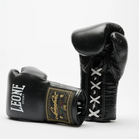 Boxerské rukavice ORLANDO CLASSICO