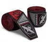 Bandáže Hayabusa Marvel Hero Elite - Daredevil