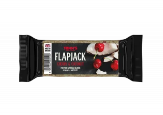 Flapjack 100 g
