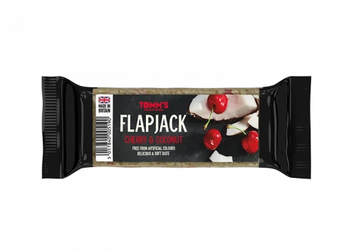 Flapjack 100 g