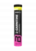 Předchozí