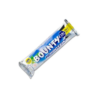 Bounty HiProtein 52 g