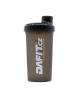 Další