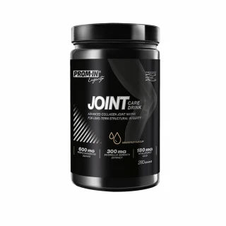 Prom-In Joint Care Drink 280 g Grep