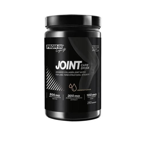 Prom-In Joint Care Drink 280 g Grep