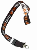Extrifit Key ring