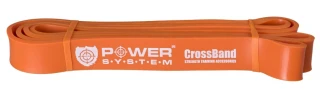Power System cross band 2 4052
