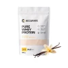 Accurate+ Pure Whey vanilla 500 g