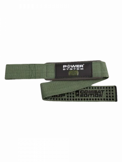 Power System TX-Combat Straps PS-3440