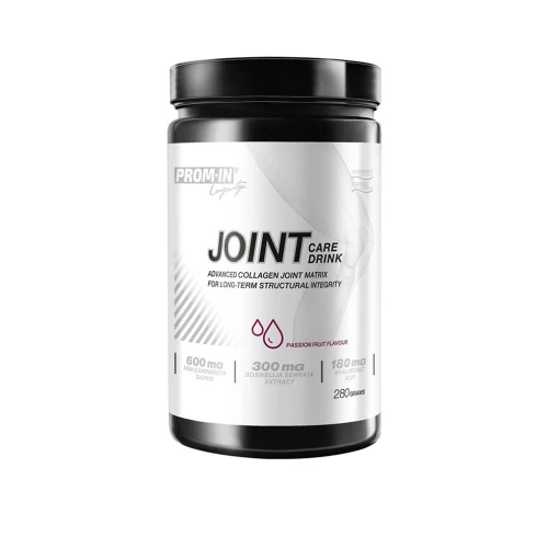 Prom-In Joint Care Drink bez příchuti 280 g