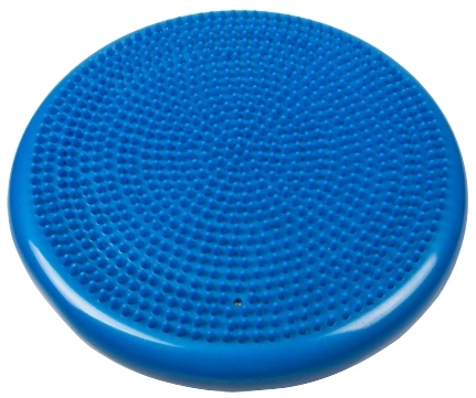 Ariana Balance Pad