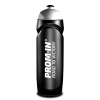 Předchozí