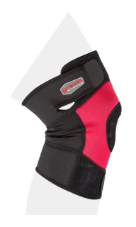 Power System PS-6012 Neo Knee Support bandáž na kolena