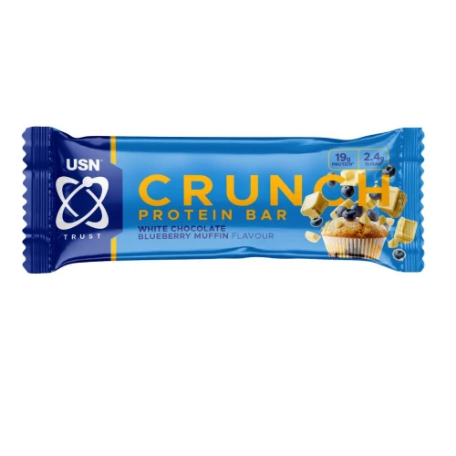 USN Trust crunch protein bar 60 g
