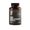Předchozí