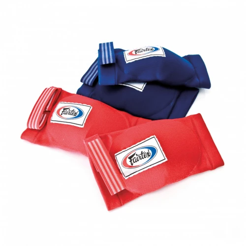 Fairtex Chrániče Na Lokty EBE1