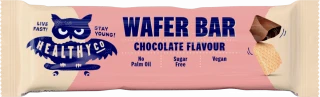 HealthyCo Wafer Bar 24 g