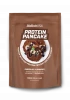 BioTech Protein Pancake 1000 g