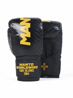 Boxerské rukavice MANTO PRIME