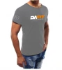 Další